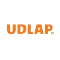 UDLAP