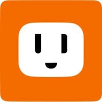 udn.com Co.Ltd.