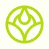UDOP - União Nacional da Bioenergia