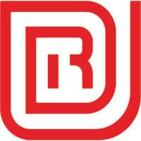 university of dayton research institute