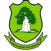 University for Development Studies