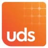 UDS Group