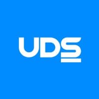 UDS Technology