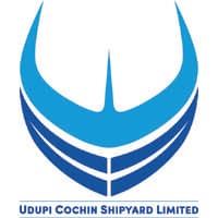 Udupi Cochin Shipyard Limited