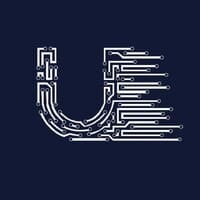 UDYAM
