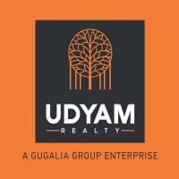 Udyam Realty