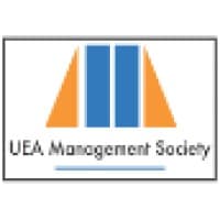 UEA Management Society