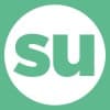 uea students' union