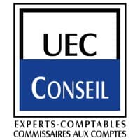 UEC CONSEIL