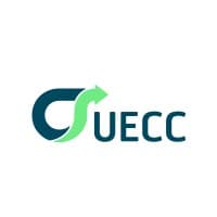 UECC