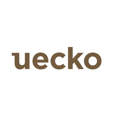 Uecko