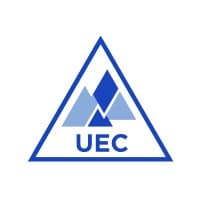 undergraduate economics council