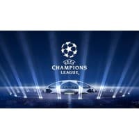 UEFA Champions League