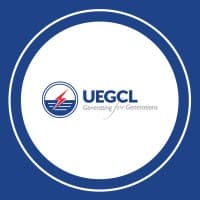 Uganda Electricity Generation Company Ltd