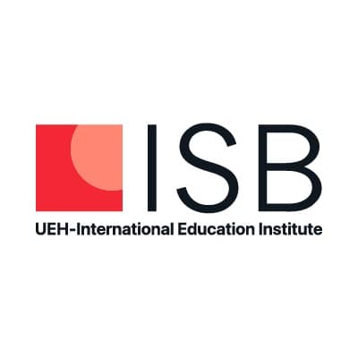 UEH - International School of Business