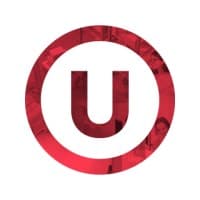 Uello