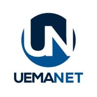 uemanet