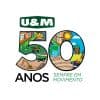 U&M Mineração e Construção S/A
