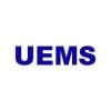 uems solutions