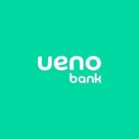 ueno bank S.A.