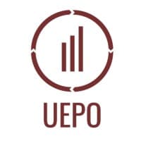 UEPO - University Enrollment Process Optimization s. r. o.