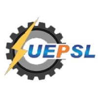United Engineering And Power Services Ltd.