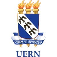 UERN