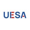 UESA - Unión Eléctrica SA