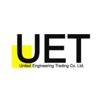 United Engineering Trading Co. Ltd.