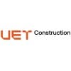UET CONSTRUCTION