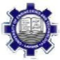 uet lahore