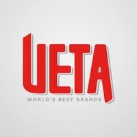 UETA