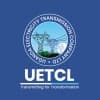 UETCL