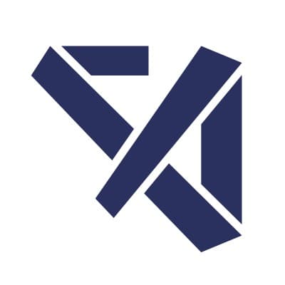 Gator Student Consulting Organization