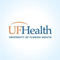 uf health