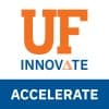 UF Innovate | Accelerate