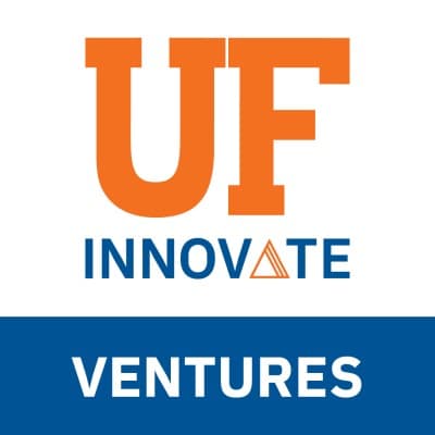 UF Innovate | Ventures