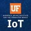 UF Warren B. Nelms Institute for the Connected World