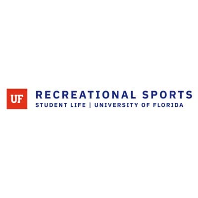 UF RecSports