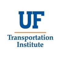 UFTI University of Florida Transportation Institute