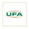 UFA