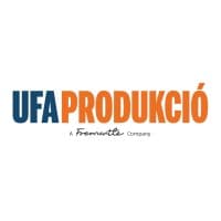 UFA Produkció