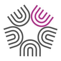 UFacilitate