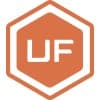 UFACTORY