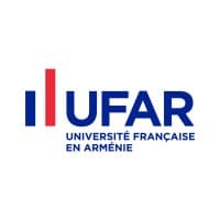 Université française en Arménie (UFAR)