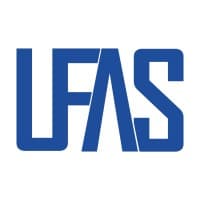 UFASLAB