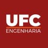 UFC ENGENHARIA