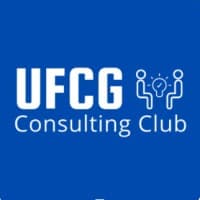 UFCG Consulting Club