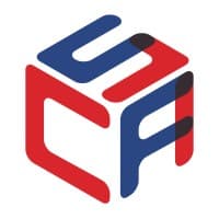 Chinese Student Association (CSA) at UF