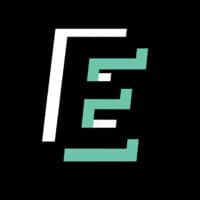 Elevate Agency
